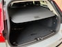 Volvo V60 2.0 T8 Plug-in hybrid AWD Ultra Dark / 360 Camera / Harman Kardon /