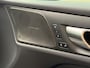 Volvo V60 2.0 T8 Plug-in hybrid AWD Ultra Dark / 360 Camera / Harman Kardon /