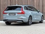 Volvo V60 2.0 T8 Plug-in hybrid AWD Ultra Dark / 360 Camera / Harman Kardon /