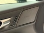 Volvo V60 2.0 T8 Plug-in hybrid AWD Ultra Dark / 360 Camera / Harman Kardon /