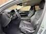 Volvo V60 2.0 T8 Plug-in hybrid AWD Ultra Dark / 360 Camera / Harman Kardon /