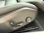Volvo V60 2.0 T8 Plug-in hybrid AWD Ultra Dark / 360 Camera / Harman Kardon /