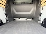 Nissan Primastar Dubbele Cabine 2.0dCi 170 N-Connecta L2 2x schuifdeur - Sidebars - Automaat - LED-koplampen