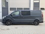 Nissan Primastar Dubbele Cabine 2.0dCi 170 N-Connecta L2 2x schuifdeur - Sidebars - Automaat - LED-koplampen