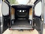 Nissan Primastar Dubbele Cabine 2.0dCi 170 N-Connecta L2 2x schuifdeur - Sidebars - Automaat - LED-koplampen