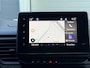 Nissan Primastar Dubbele Cabine 2.0dCi 170 N-Connecta L2 2x schuifdeur - Sidebars - Automaat - LED-koplampen