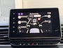 Nissan Primastar Dubbele Cabine 2.0dCi 170 N-Connecta L2 2x schuifdeur - Sidebars - Automaat - LED-koplampen