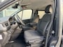 Nissan Primastar Dubbele Cabine 2.0dCi 170 N-Connecta L2 2x schuifdeur - Sidebars - Automaat - LED-koplampen