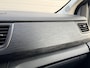 Nissan Primastar Dubbele Cabine 2.0dCi 170 N-Connecta L2 2x schuifdeur - Sidebars - Automaat - LED-koplampen