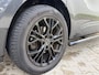 Nissan Primastar Dubbele Cabine 2.0dCi 170 N-Connecta L2 2x schuifdeur - Sidebars - Automaat - LED-koplampen