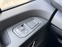 Nissan Primastar Dubbele Cabine 2.0dCi 170 N-Connecta L2 2x schuifdeur - Sidebars - Automaat - LED-koplampen
