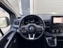 Nissan Primastar Dubbele Cabine 2.0dCi 170 N-Connecta L2 2x schuifdeur - Sidebars - Automaat - LED-koplampen