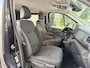 Nissan Primastar Dubbele Cabine 2.0dCi 170 N-Connecta L2 2x schuifdeur - Sidebars - Automaat - LED-koplampen