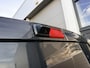 Nissan Primastar Dubbele Cabine 2.0dCi 170 N-Connecta L2 2x schuifdeur - Sidebars - Automaat - LED-koplampen