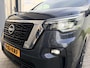 Nissan Primastar Dubbele Cabine 2.0dCi 170 N-Connecta L2 2x schuifdeur - Sidebars - Automaat - LED-koplampen