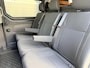 Nissan Primastar Dubbele Cabine 2.0dCi 170 N-Connecta L2 2x schuifdeur - Sidebars - Automaat - LED-koplampen
