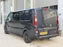Nissan Primastar Dubbele Cabine 2.0dCi 170 N-Connecta L2 2x schuifdeur - Sidebars - Automaat - LED-koplampen
