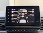 Nissan Primastar Dubbele Cabine 2.0dCi 170 N-Connecta L2 2x schuifdeur - Sidebars - Automaat - LED-koplampen