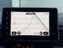 Nissan Primastar Dubbele Cabine 2.0dCi 170 N-Connecta L2 2x schuifdeur - Sidebars - Automaat - LED-koplampen