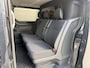 Nissan Primastar Dubbele Cabine 2.0dCi 170 N-Connecta L2 2x schuifdeur - Sidebars - Automaat - LED-koplampen