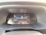 Nissan Primastar Dubbele Cabine 2.0dCi 170 N-Connecta L2 2x schuifdeur - Sidebars - Automaat - LED-koplampen