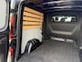 Nissan Primastar Dubbele Cabine 2.0dCi 170 N-Connecta L2 2x schuifdeur - Sidebars - Automaat - LED-koplampen
