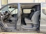 Nissan Primastar Dubbele Cabine 2.0dCi 170 N-Connecta L2 2x schuifdeur - Sidebars - Automaat - LED-koplampen