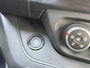Nissan Primastar Dubbele Cabine 2.0dCi 170 N-Connecta L2 2x schuifdeur - Sidebars - Automaat - LED-koplampen