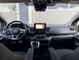 Nissan Primastar Dubbele Cabine 2.0dCi 170 N-Connecta L2 2x schuifdeur - Sidebars - Automaat - LED-koplampen