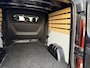 Nissan Primastar Dubbele Cabine 2.0dCi 170 N-Connecta L2 2x schuifdeur - Sidebars - Automaat - LED-koplampen