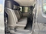 Nissan Primastar Dubbele Cabine 2.0dCi 170 N-Connecta L2 2x schuifdeur - Sidebars - Automaat - LED-koplampen
