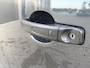 Nissan Primastar Dubbele Cabine 2.0dCi 170 N-Connecta L2 2x schuifdeur - Sidebars - Automaat - LED-koplampen