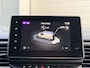 Nissan Primastar Dubbele Cabine 2.0dCi 170 N-Connecta L2 2x schuifdeur - Sidebars - Automaat - LED-koplampen