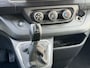 Nissan Primastar Dubbele Cabine 2.0dCi 170 N-Connecta L2 2x schuifdeur - Sidebars - Automaat - LED-koplampen