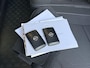 Nissan Primastar Dubbele Cabine 2.0dCi 170 N-Connecta L2 2x schuifdeur - Sidebars - Automaat - LED-koplampen