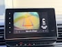 Nissan Primastar Dubbele Cabine 2.0dCi 170 N-Connecta L2 2x schuifdeur - Sidebars - Automaat - LED-koplampen