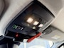 Nissan Primastar Dubbele Cabine 2.0dCi 170 N-Connecta L2 2x schuifdeur - Sidebars - Automaat - LED-koplampen