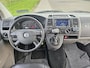 Volkswagen Transporter 2.5 TDI L2 Dubbele Cabine Automaat 174Pk Export Airco Leer!