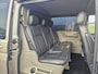 Volkswagen Transporter 2.5 TDI L2 Dubbele Cabine Automaat 174Pk Export Airco Leer!