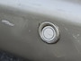 Volkswagen Transporter 2.5 TDI L2 Dubbele Cabine Automaat 174Pk Export Airco Leer!