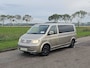 Volkswagen Transporter 2.5 TDI L2 Dubbele Cabine Automaat 174Pk Export Airco Leer!
