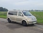Volkswagen Transporter 2.5 TDI L2 Dubbele Cabine Automaat 174Pk Export Airco Leer!