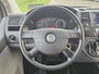 Volkswagen Transporter 2.5 TDI L2 Dubbele Cabine Automaat 174Pk Export Airco Leer!