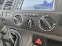 Volkswagen Transporter 2.5 TDI L2 Dubbele Cabine Automaat 174Pk Export Airco Leer!