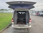 Volkswagen Transporter 2.5 TDI L2 Dubbele Cabine Automaat 174Pk Export Airco Leer!