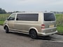 Volkswagen Transporter 2.5 TDI L2 Dubbele Cabine Automaat 174Pk Export Airco Leer!
