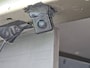 Volkswagen Transporter 2.5 TDI L2 Dubbele Cabine Automaat 174Pk Export Airco Leer!