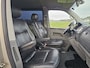 Volkswagen Transporter 2.5 TDI L2 Dubbele Cabine Automaat 174Pk Export Airco Leer!