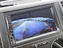 Volkswagen Transporter 2.5 TDI L2 Dubbele Cabine Automaat 174Pk Export Airco Leer!