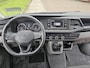 Volkswagen Transporter 2.0 TDI T6.1 L1H1 Carplay Achterklep Trekhaak CruiseControl 3-Zits Pdc Euro6 OH-Historie!